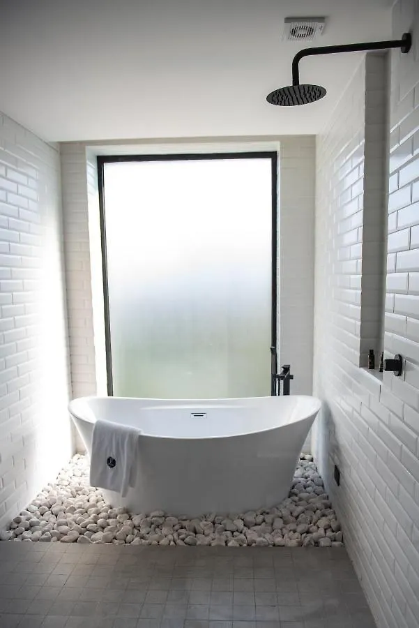 Fulton Business Luxury Hotel Guadalajara Mexico