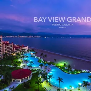 paradise-apartment-in-beach-condo-bay-view-grand.hotelspuertovallarta.org/
