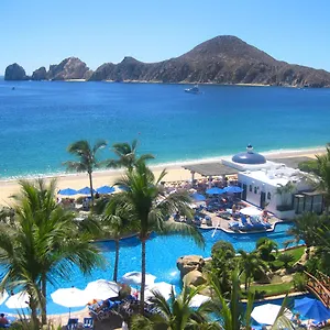 Hotel Pueblo Bonito Cabos Blanco -
