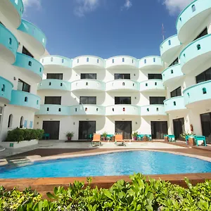 all-riviera.tulum-hotels.net/