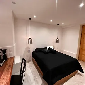  Hotel Atia