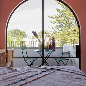 Hotel Casa Espana, Guadalajara