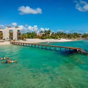 nerea-tulum.allrivieramayahotels.com/